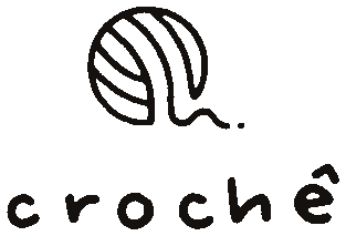 Crochê