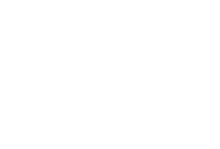 Crochê